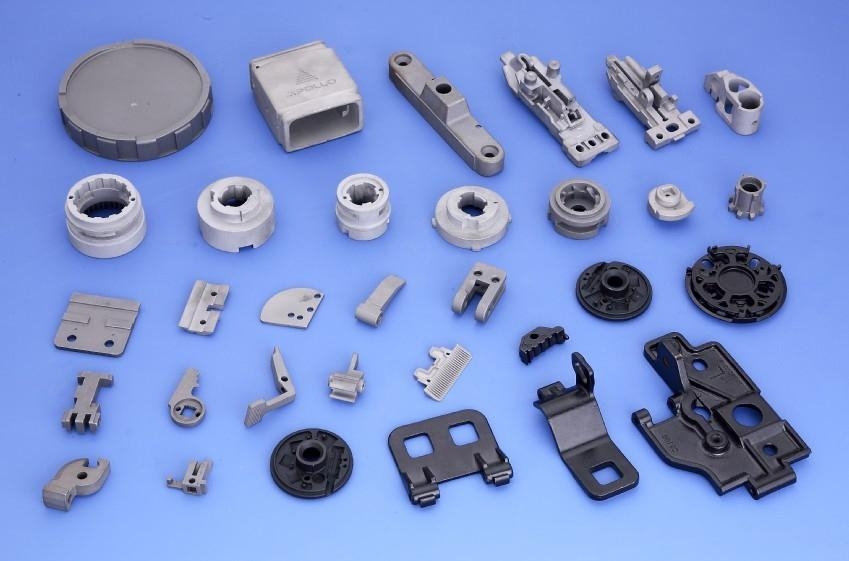 精密鑄造對溫度是否有什么苛刻的要求